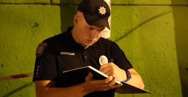 У Львові дві студентки побили третю на камеру: поліція побачила ролик у мережі