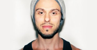 В своем аватаре. Интервью с Андреем Запорожцем, группа 5nizza