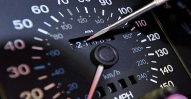 В яких авто найчастіше скручений пробіг в Україні, — дослідження