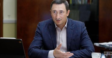 ВАКС не отстранил Чернышова с должности министра национального единства: что заявил чиновник