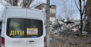 В Харьковской области расширили зону обязательной эвакуации: кому придется выехать