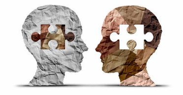 Самые грязные руки в мире. Справедливо ли, что на Западе Украину считают гнездом коррупции