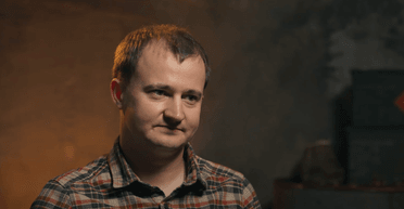 Десятки и сотни ракет в год: Чмут прокомментировал производство украинского дальнобойного оружия (видео)