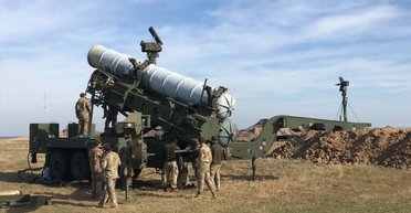 Более 22 000 "Шахедов" и 67 000 бомб: в ВСУ рассказали об ударах ВС РФ за 3 года большой войны