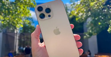 У iPhone "зіпсувалася" електронна пошта, але це можна виправити: поради