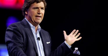 Карлсон сказал — Трамп сделал. Как предугадать будущее Украины по телеэфиру американского журналиста