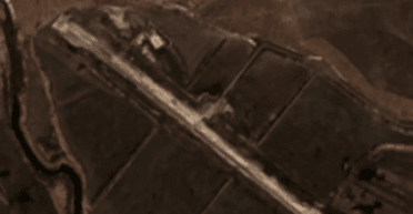 "Відчайдушне рішення": у ПС ЗСУ пояснили будівництво аеродрому в Бєлгородській області (відео)