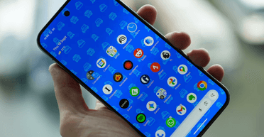 Популярные смартфоны стали на 20% быстрее после обновления ОС: что это за модели (фото)