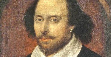 Будинок Шекспіра у Лондоні зник на 400 років, але тепер знайдений знову: названо точну адресу (фото)