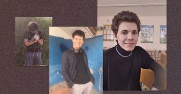 "Я там никому не нужен": депортированный из Украины в РФ подросток покончил с собой