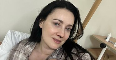 Ведущая Соломия Витвицкая пережила операцию: что произошло (фото)