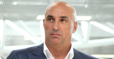 Второе пришествие. Александр Ярославский о Коломойском, Курченко и своей бизнес-империи