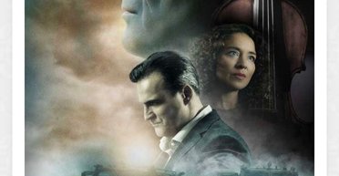 В Италии отменили показ пропагандистского фильма РФ про войну в Украине — СМИ