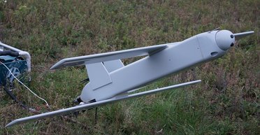 Точность важнее боевой части: какие БПЛА должна производить Украина