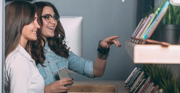 Як вибрати смартфон: експерти назвали топ 3 "червоних прапорців" для Android