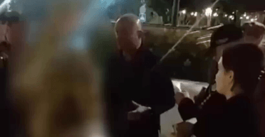 Скандал с гендиректором в Днепре: в Steko говорят о клевете, а в ТЦК о дискредитации ВСУ