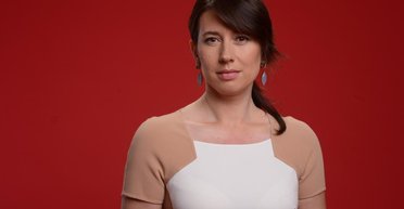 Как открыть образовательный стартап в Украине: гид по разрешениям