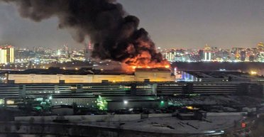 "Жесточайший удар по Путину": ИГИЛ обещает новые теракты на территории РФ, — СМИ (фото)