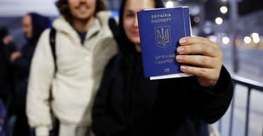 На соседских хлебах. Как трудоустраиваются украинские беженцы в Польше