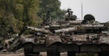 ВСУ отбили самое крупное танковое наступление РФ под Авдеевкой: в чем успех тактики?