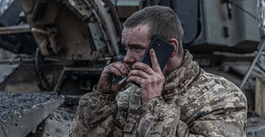 "Їх просто не називають НАТО": Україні потрібні гарантії безпеки рівня Ізраїлю, — Зеленський (відео)