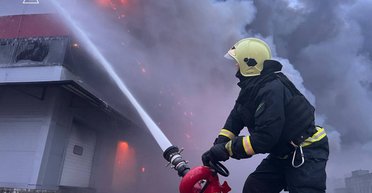 "Шахеды" в ответ: Зеленский рассказал, как РФ отреагировала на предложение Пасхального перемирия