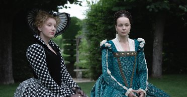 Успішний серіал "Королева змій" закрили після другого сезону: у чому причина