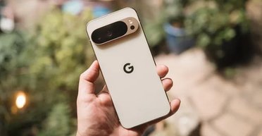 Смартфон, который не разочарует: эксперт назвал отличную альтернативу iPhone в 2026 году