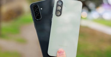 Galaxy A57 і A37: розкрито особливості та дату виходу популярних бюджетників Samsung (фото)