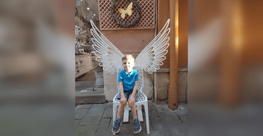 Виноваты врачи: комиссия дала заключение о смерти 5-летнего мальчика после удаления зубов