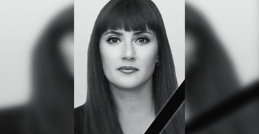 На Запоріжжі росіяни вбили поштарку, нагороджену відзнакою "За сприяння обороні"