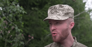 С началом туристического сезона мужчины чаще незаконно пересекают границу, — расследование (видео)