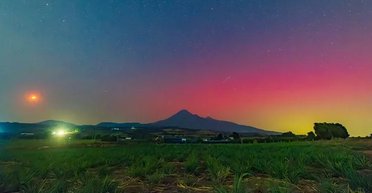 Найпотужніша геомагнітна буря за 20 років: ці явища становлять більшу загрозу, ніж вважалося