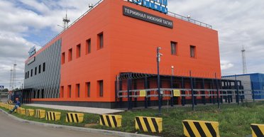 Диверсия за 1600 км: в Нижнем Тагиле взорвали железную дорогу возле нефтебазы "Газпрома", — росСМИ