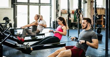 Один спортзал обещает Porsche за сброшенные лишние килограммы: что нужно сделать для победы