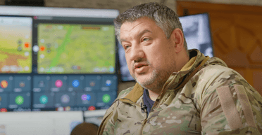 Проверка вместо помощи бойцам: ложные доклады командованию плохо влияют на фронт, — комбат