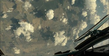 Ними бʼють по Харкову: стала відома реальна дальність авіабомби УМПБ Д-30СН (фото)