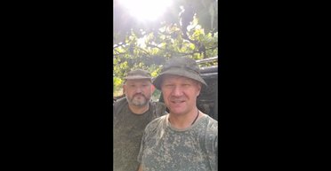 ВСУ под Покровском ликвидировали один из лучших расчетов разведдронов РФ: подробности (фото)