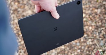 Бюджетный Android-планшет оказался не хуже iPad: обзор OnePlus Pad Go 2 (фото)