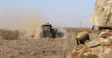 "Отыграются все": Данилов рассказал, почему ВСУ не могут себе позволить остановиться (видео)