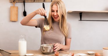 Диетологи назвали 5 продуктов, которые никогда нельзя есть сырыми