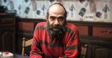 Людоедство не вчера появилось, — Псой Короленко