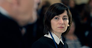 Без Придністров'я: референдум про вступ Молдови до ЄС пройде без російського анклаву