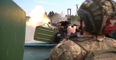 ВСУ смогут достичь значительного прорыва на юге: в ISW озвучили условия (карта)