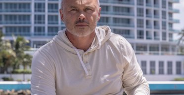 Уплатил 6 млрд налогов РФ: СБУ объявила о подозрении владельцу "Хортицы" Черняку (фото)