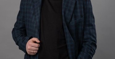 Освоение многоязычного программирования. Путь архитектора решений