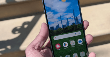 Смартфони Samsung більше не будуть нагріватися: що придумали розробники