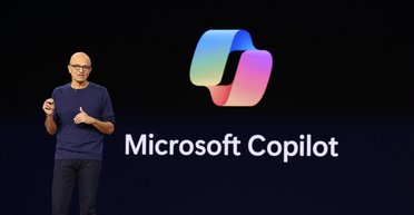 Microsoft вбудувала ШІ Bing Chat у систему Windows: тепер він став ще доступнішим і зручнішим