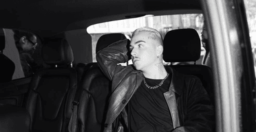 Епатажній зірці Євробачення від України зробили операцію: що відомо (фото)