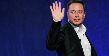 Боится за безопасность семьи: медиа рассказали, чем займется Маск после ухода из политики